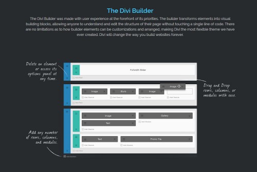 Divi-Wordpress-Theme-Builder