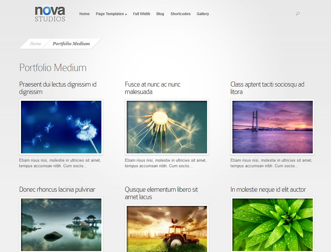 nova-theme-innovation-16
