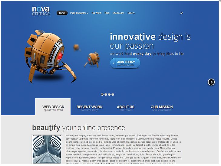 nova-theme-innovation-4