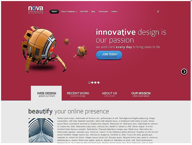 nova-theme-innovation-7