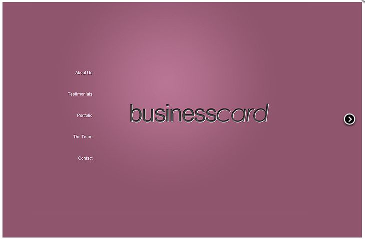 businesscard-theme-stil-6
